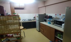 Blk 641 Yishun Street 61 (Yishun), HDB 4 Rooms #178573472